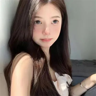 我们在南太平洋上的岛屿