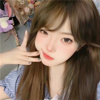 甲方乙方