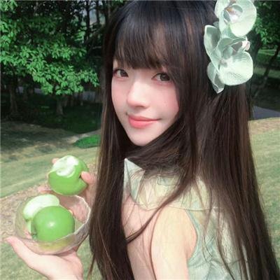 西部佬