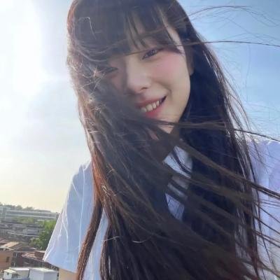 恶魔的浪漫