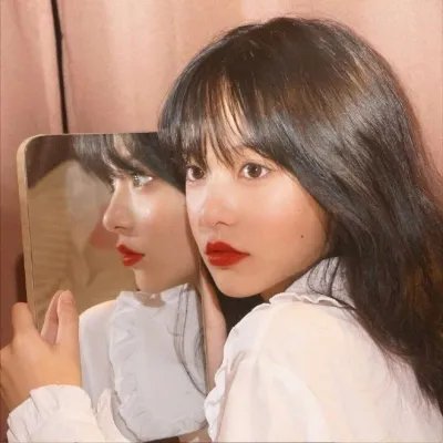 深度谜案