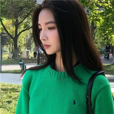 大红花