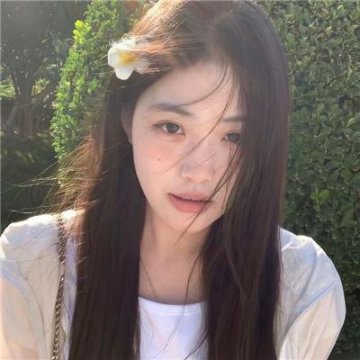 醉好的时光