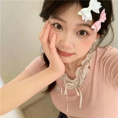 圣母在上第三季