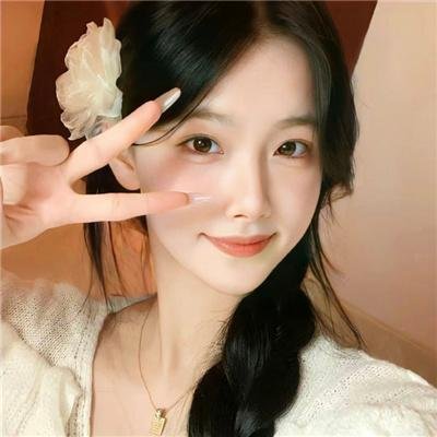 爱在午夜希腊时
