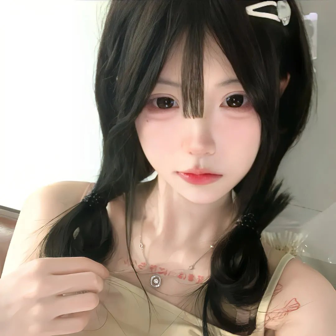 默示录