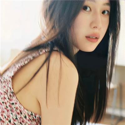 无尽的战壕