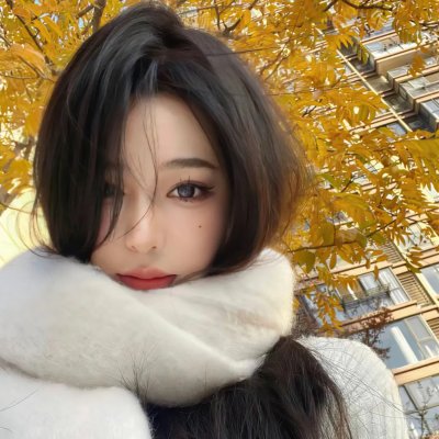 性女传奇