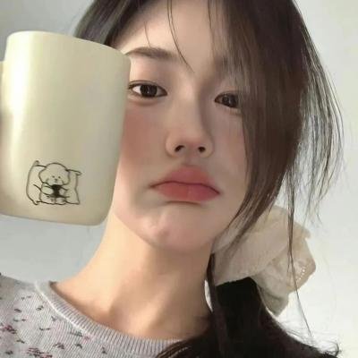 丹特丽安的书架