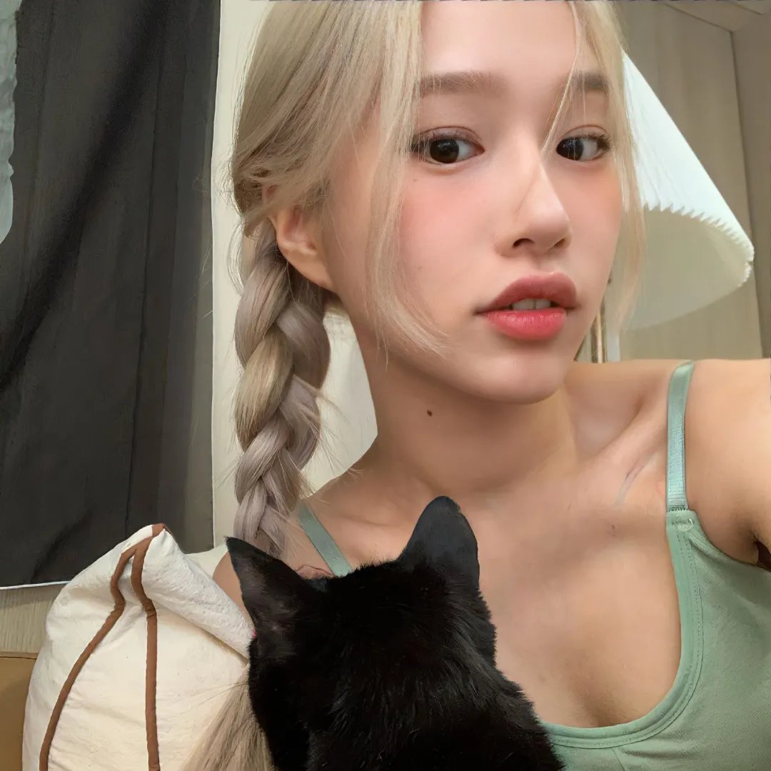 卢哥来唬秀