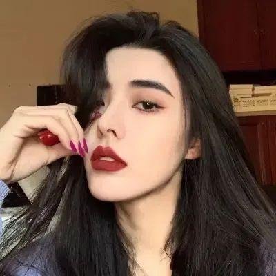 销魂倩女