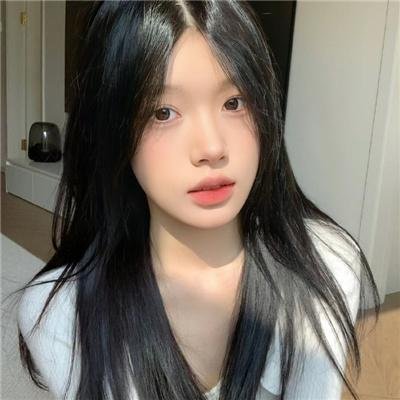 消失的呐喊