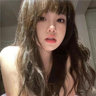 一路向暖第二季